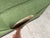 Modern Danish Modular Sofa from Niels Eilersen, 1970s For Sale - Image 6 of 12