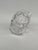 Adour Model Crystal Jug, 1970s For Sale - Image 3 of 8