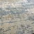 Contemporary Nepal Rug, Handspun Wool Abstract Design, 10x14 For Sale - Image 4 of 5