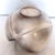 Postmodern Glazed Ceramic Decorative Item attributed to Giovanni Bertoncello, Italy, 1970s For Sale - Image 11 of 15