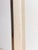 Vintage Leeazanne Neoclassical Corinthian Column Table Lamps, Pair | Lam Lee Group Gilt Column Lamps With Shades For Sale - Image 4 of 12