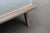 A Pair of Contemporary French Modernist Style Armchairs For Sale - Image 12 of 18