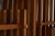 Italian Bookcase by Fabrizio Mangoni, 1969 For Sale - Image 14 of 18