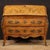 1960s 20th Century French Inlaid Bureau, 1960s For Sale - Image 5 of 13