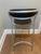 Chestnut Arper Catifa 46 Bar Stools For Sale - Image 8 of 13