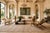 Brazilian Modern Chaise Lounge in Caviúna and Moss-Olive Velvet by Pierre Weckx, 1950s For Sale - Image 11 of 18