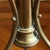 Mid-Century Brass Jardinière Plant Stand For Sale - Image 11 of 13