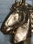 Monumental Papier-Mâché Chess Knight Sculpture For Sale - Image 6 of 8
