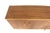 Vintage Swedish Sideboard by Nils Jonsson, 1950s For Sale - Image 6 of 8