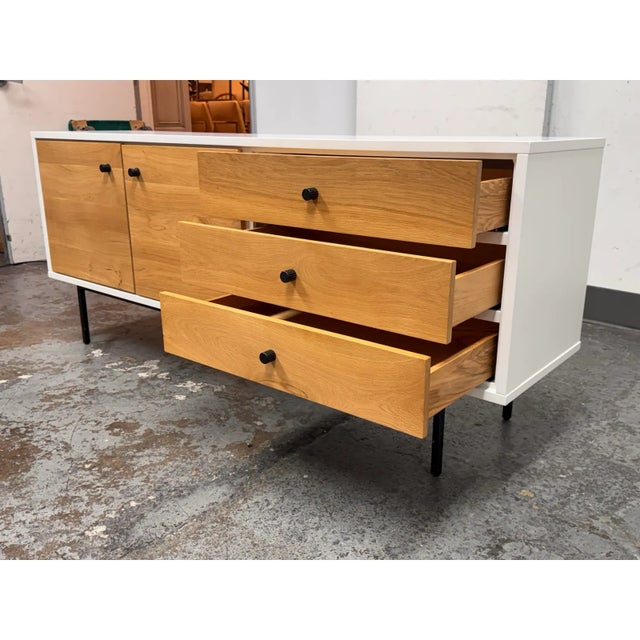 2020s Article Bios Sideboard For Sale - Image 5 of 12