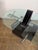 Late 20th Century Bruce Burdick Executive Desk for Herman Miller For Sale - Image 13 of 18