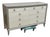 Century Furniture Tribeca Dresser For Sale