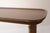 Antique Victorian Mahogany Side Table With Lion Feet For Sale - Image 9 of 15