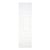 Schumacher X Mary McDonald Swedish Manor Panel A in White For Sale