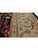 12x15 Persian Style Area Rug - 104662 For Sale - Image 11 of 12