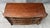 Early 21st Century Michael Amini Windsor Court Three Drawer Low Dresser For Sale - Image 5 of 16