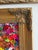 2020s Original Abstract Painting Serg Graff "Happy Doodles" Surreal Fantasy Art, Coa For Sale - Image 5 of 11