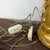 Vintage Tuscan Table Lamp, 1950s For Sale - Image 16 of 18