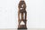 Antique Papua Ancestral Figure For Sale In Los Angeles - Image 6 of 8
