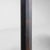 Antique Japanese Wooden Shokudai Candleholder, 1870s For Sale - Image 10 of 10