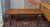 Teak Metamorphic Coffee and Dining Table from Trioh, Denmark, 1960s For Sale - Image 11 of 18