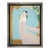 The Wedding, Lilian Shao For Sale