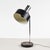 Vintage Lamp, 1950s For Sale - Image 3 of 10