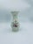 Porcelain Sanssouci Vase from Rosenthal, 1962 For Sale - Image 9 of 9