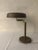 Mid-Century Modern Mid-Century Table Lamp For Sale - Image 3 of 10