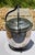 Early 20th Century Silver-Plate Ice Bucket For Sale In Jacksonville, FL - Image 6 of 11