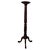 Antique Victorian Torchère Planter Jardiniere Stands For Sale - Image 3 of 8