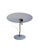 Table Lamp attributed to Gino Sarfatti, 1950s For Sale - Image 9 of 9