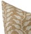 Folio Floral Pillow Cover ⭐️ Ships Within 2 Days On the Front: Floral Printed Fabric On the Back: Ivory Linen Fabric 100%...