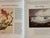 National Museum of American Art For Sale - Image 4 of 10