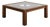 Vintage Coffee Table by Ettore Sottsass, 1970s For Sale