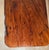 French Antique Farmhouse Table, 19th Century For Sale - Image 12 of 14