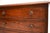 Antique Georgian Chest of Drawers, 1790s For Sale - Image 10 of 12