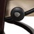 Set of Mayfair Leather Chair with Ottoman from Stressless For Sale - Image 14 of 18