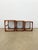 Mid-Century Modern Set of Vintage Mid Century Modern Teak Nesting Tables Attributed to G Plan For Sale - Image 3 of 10