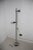 Vintage Floor Lamp from Reggiani For Sale - Image 11 of 11