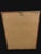 1970s Vintage Framed Print Painting by Artist Jon Helland 15 × 12 For Sale - Image 5 of 5