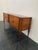 Sideboard by Pierluigi Colli for Frama, 1950s For Sale - Image 4 of 11