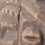 Early 20th Century Igala Wood Figure Nigeria For Sale - Image 9 of 14