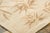 Art Deco Contemporary Chinese Deco Style Beige Wool Rug by Rug & Kilim, India For Sale - Image 3 of 9