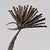 Michel Anasse, Sculpture of a Rooster, 1960s, Iron For Sale - Image 6 of 11