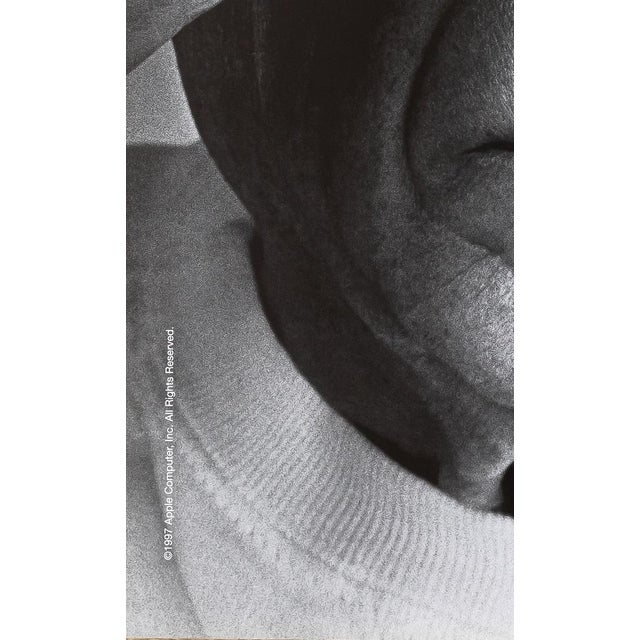 Apple Pablo Picasso Poster For Sale - Image 5 of 7
