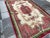 Turkish 1960s Vintage Turkish Rug - 5′4″ × 9′2″ For Sale - Image 3 of 10