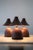 Earth Lamp by Vincent Decat For Sale - Image 4 of 5