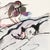 1990s Destination Pin Point - Eva Bouzard-Hui, C. 1994 For Sale - Image 5 of 11