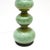 Vintage Ceramic Bubble Floor Lamps by Kaiser Leuchten from Kaiser-Leuchten, 1960, Set of 2 For Sale - Image 9 of 11